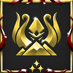 克苏鲁的信徒(Worshippers of Cthulhu) v0.9.6.0(图22)