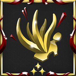 克苏鲁的信徒(Worshippers of Cthulhu) v0.9.6.0(图21)