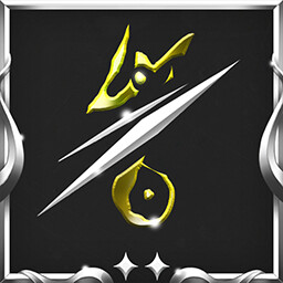 克苏鲁的信徒(Worshippers of Cthulhu) v0.9.6.0(图18)