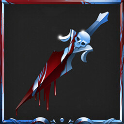 克苏鲁的信徒(Worshippers of Cthulhu) v0.9.6.0(图20)