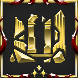 克苏鲁的信徒(Worshippers of Cthulhu) v0.9.6.0(图14)