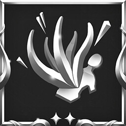 克苏鲁的信徒(Worshippers of Cthulhu) v0.9.6.0(图13)