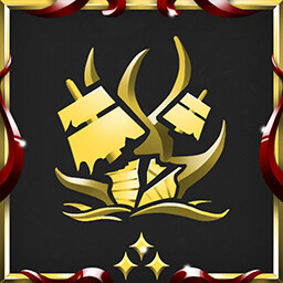 克苏鲁的信徒(Worshippers of Cthulhu) v0.9.6.0(图17)