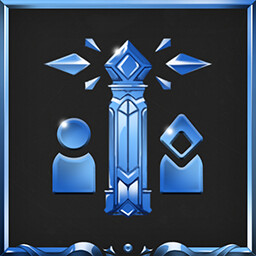 克苏鲁的信徒(Worshippers of Cthulhu) v0.9.6.0(图19)