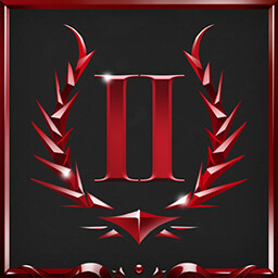 克苏鲁的信徒(Worshippers of Cthulhu) v0.9.6.0(图16)