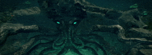 克苏鲁的信徒(Worshippers of Cthulhu) v0.9.6.0(图10)