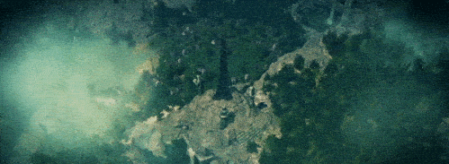 克苏鲁的信徒(Worshippers of Cthulhu) v0.9.6.0(图9)