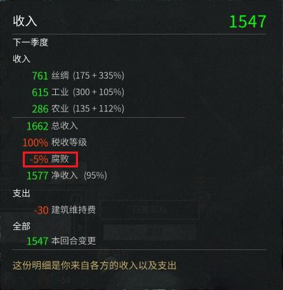 全面战争三国中文版 v1.7.8免安装版(图13)