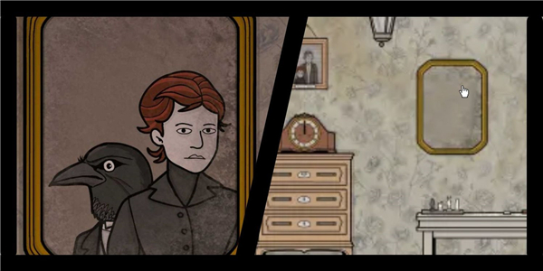 内在昔日(The Past Within)电脑版 v7.8.0.2(图6)