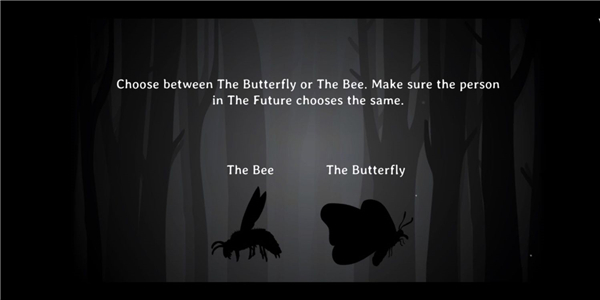 内在昔日(The Past Within)电脑版 v7.8.0.2(图5)