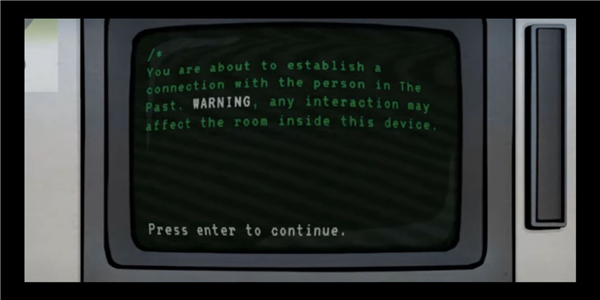 内在昔日(The Past Within)电脑版 v7.8.0.2(图3)