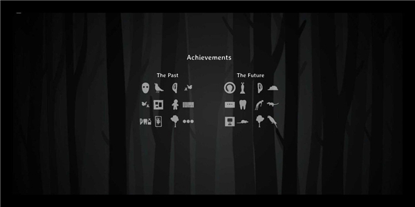 内在昔日(The Past Within)电脑版 v7.8.0.2(图7)