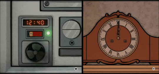 内在昔日(The Past Within)电脑版 v7.8.0.2(图2)