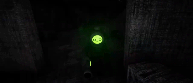 内容警告免安装中文版 v1.19E免安装版(图3)