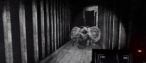 内容警告免安装中文版 v1.19E免安装版(图5)