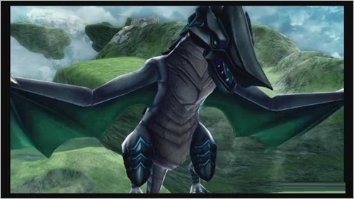 刀剑神域失落之歌中文免安装版 v2.1.0(图5)