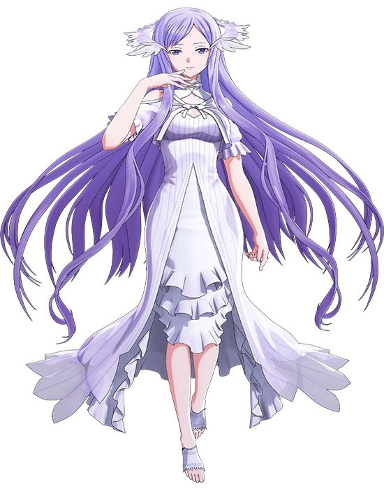 刀剑神域彼岸游境中文版 v3.12豪华版(图7)