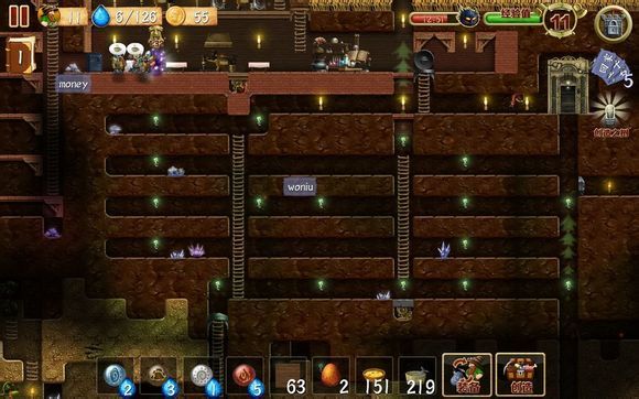 创造世界中文版 v1.11.010(图13)