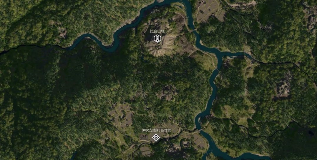 刺客信条影(Uplay正版分流) (图29)