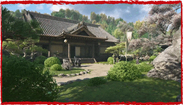 刺客信条影(Uplay正版分流) (图5)