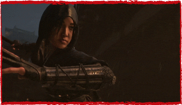 刺客信条影(Uplay正版分流) (图3)