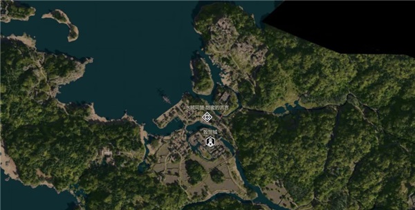 刺客信条影(Uplay正版分流) (图25)