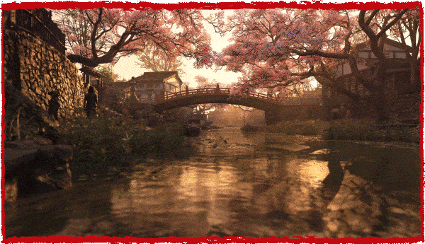 刺客信条影(Uplay正版分流) (图2)