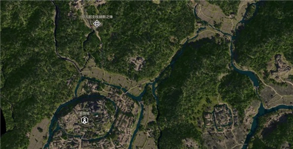 刺客信条影(Uplay正版分流) (图27)