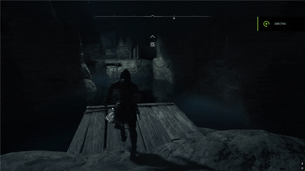 刺客信条影(Uplay正版分流) (图39)