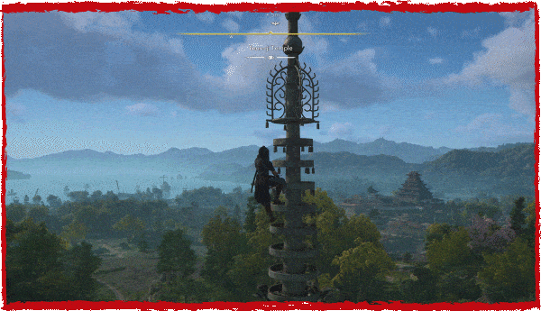 刺客信条影(Uplay正版分流) (图4)