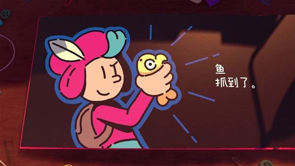 勇敢小骑士电脑版 v1.50.17(图4)