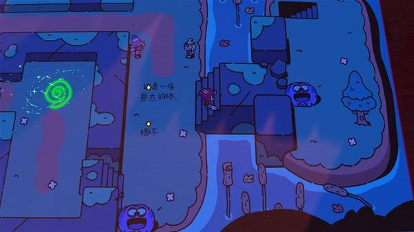 勇敢小骑士电脑版 v1.50.17(图5)