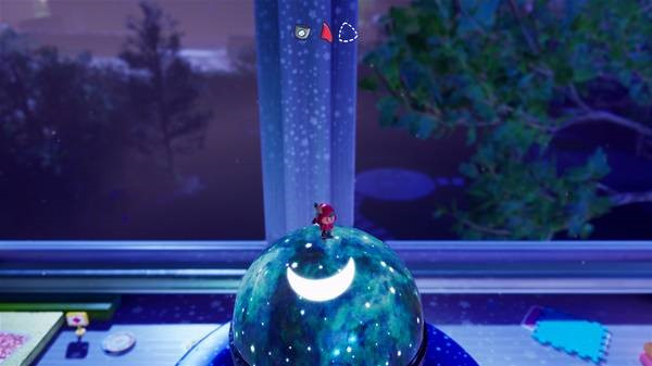 勇敢小骑士电脑版 v1.50.17(图7)