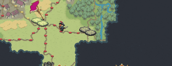 勇者的残局自走棋电脑版 (图4)