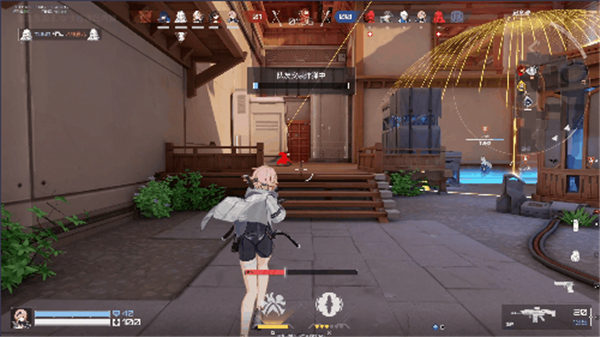 卡拉彼丘电脑版 v1.11.2.12(图18)