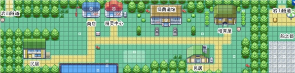 原生花2奇幻旅程简体中文免安装版 v2.0(图9)