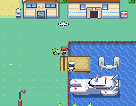 原生花2奇幻旅程简体中文免安装版 v2.0(图10)