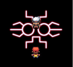 原生花2奇幻旅程简体中文免安装版 v2.0(图47)