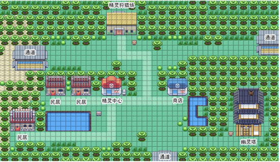 原生花2奇幻旅程简体中文免安装版 v2.0(图22)