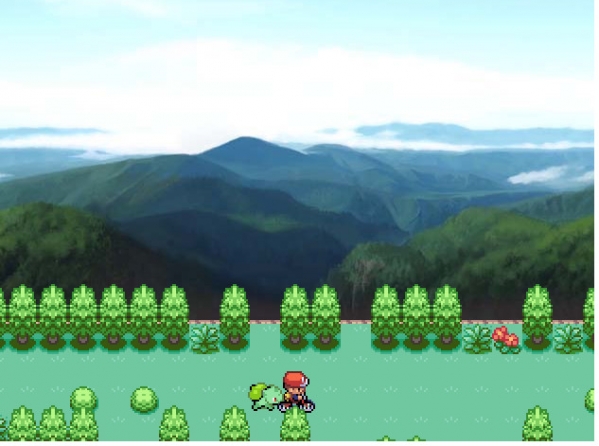 原生花2奇幻旅程简体中文免安装版 v2.0(图33)