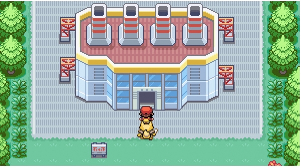 原生花2奇幻旅程简体中文免安装版 v2.0(图15)