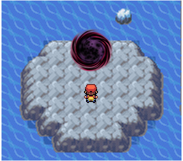 原生花2奇幻旅程简体中文免安装版 v2.0(图46)