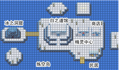 原生花2奇幻旅程简体中文免安装版 v2.0(图40)
