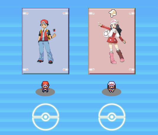 原生花2奇幻旅程简体中文免安装版 v2.0(图2)