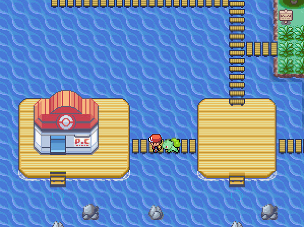 原生花2奇幻旅程简体中文免安装版 v2.0(图12)