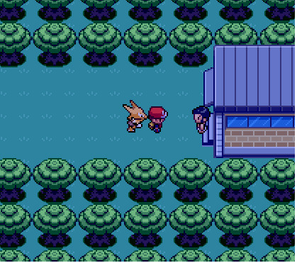 原生花2奇幻旅程简体中文免安装版 v2.0(图30)