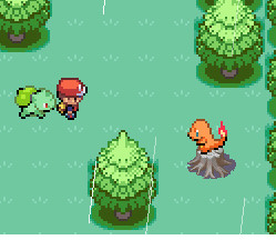 原生花2奇幻旅程简体中文免安装版 v2.0(图14)