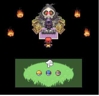 原生花2奇幻旅程简体中文免安装版 v2.0(图5)