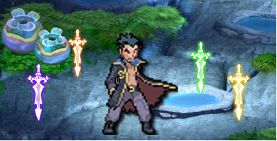 原生花2奇幻旅程简体中文免安装版 v2.0(图48)