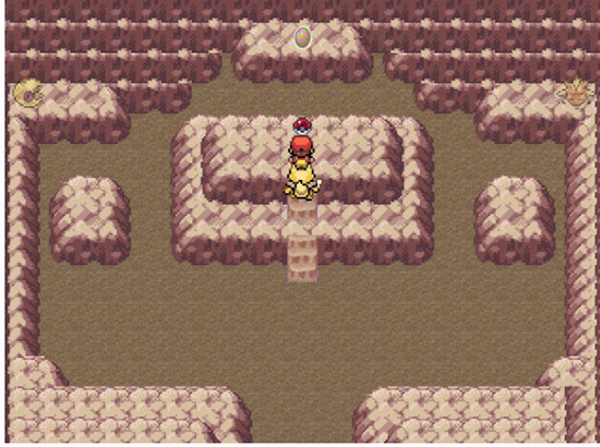 原生花2奇幻旅程简体中文免安装版 v2.0(图20)